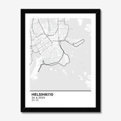 Helsinki10
