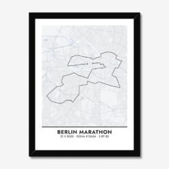 Berlin Marathon