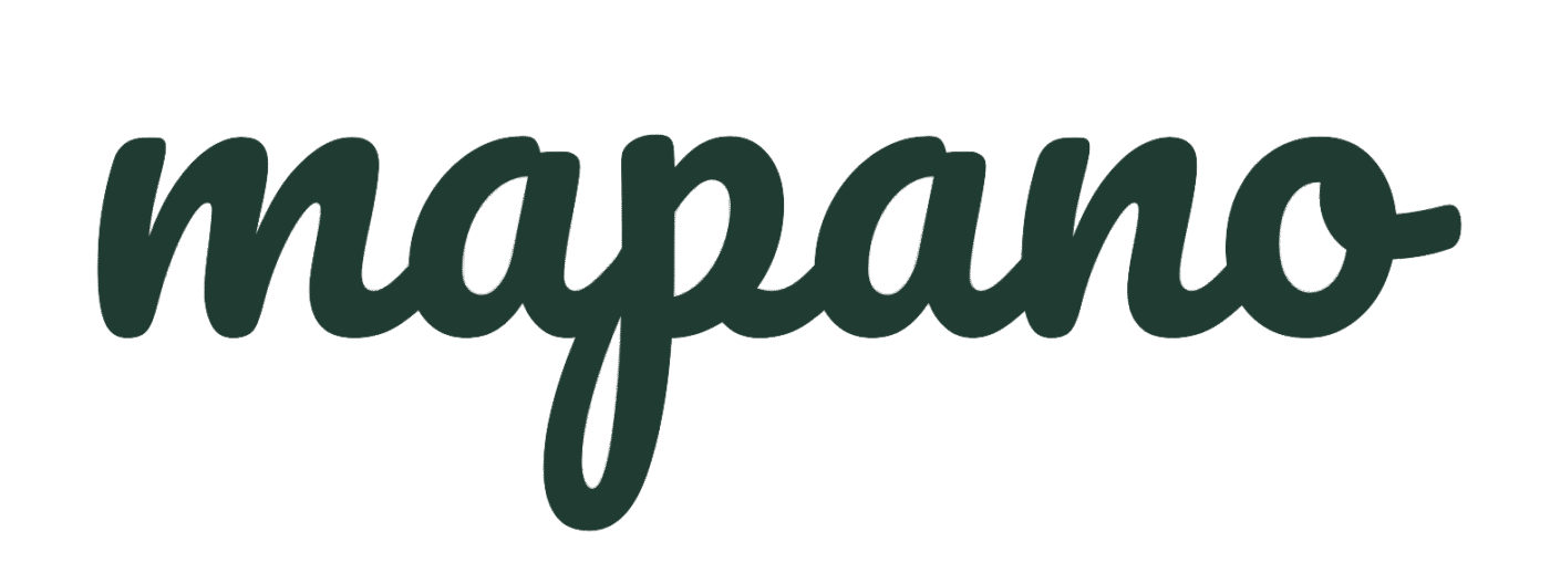 Mapano